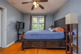 9 Winchester Ave, Yonkers, NY 10710 - Photo 23