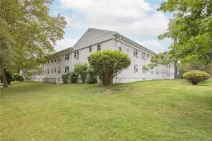 9 Winchester Ave, Yonkers, NY 10710 - Photo 13