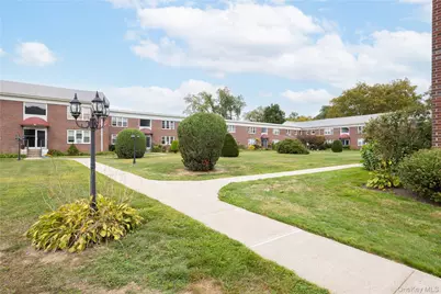 9 Winchester Avenue #2B, Yonkers, NY 10710 - Photo 3