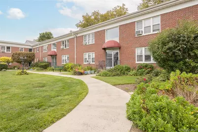 9 Winchester Avenue #2B, Yonkers, NY 10710 - Photo 7