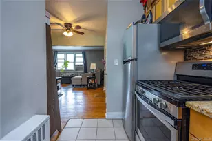 9 Winchester Ave, Yonkers, NY 10710 - Photo 17