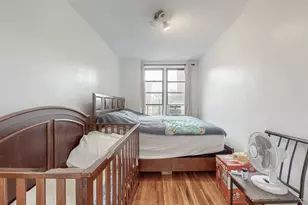 41-42 73rd St, Woodside, NY 11377 - Photo 7