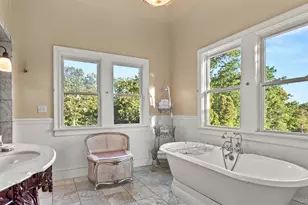 4317 NY-23, Hudson, NY 12534 - Photo 25