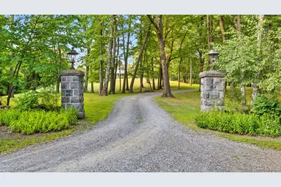 4317 Ny 23, Hudson, NY 12534 - Photo 7