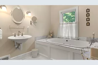 4317 Ny 23, Hudson, NY 12534 - Photo 15