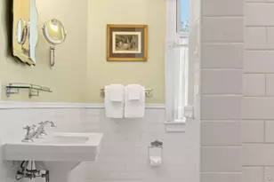 4317 NY-23, Hudson, NY 12534 - Photo 21