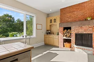 4317 NY-23, Hudson, NY 12534 - Photo 33