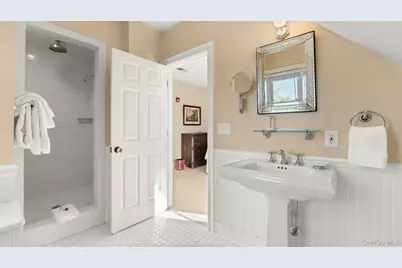 4317 Ny 23, Hudson, NY 12534 - Photo 29