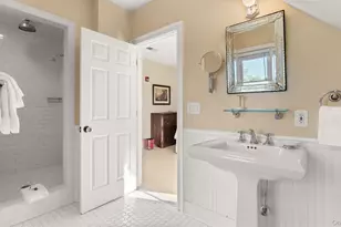 4317 NY-23, Hudson, NY 12534 - Photo 29