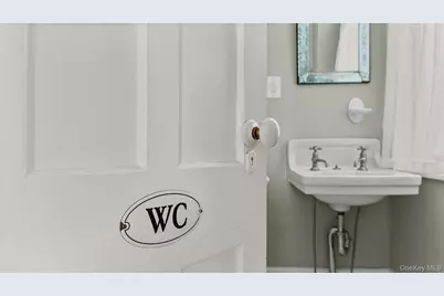 4317 Ny 23, Hudson, NY 12534 - Photo 33