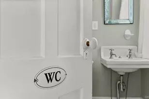 4317 NY-23, Hudson, NY 12534 - Photo 33