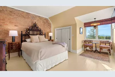 4317 Ny 23, Hudson, NY 12534 - Photo 29