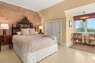 4317 NY-23, Hudson, NY 12534 - Photo 29