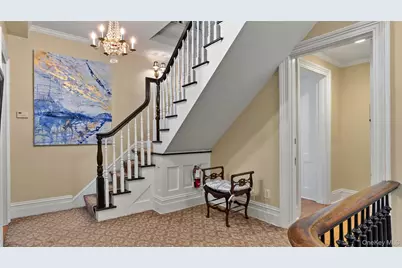 4317 Ny 23, Hudson, NY 12534 - Photo 17