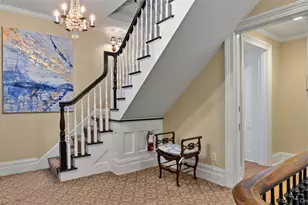 4317 NY-23, Hudson, NY 12534 - Photo 17