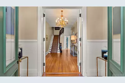 4317 Ny 23, Hudson, NY 12534 - Photo 9