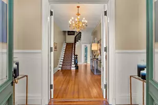 4317 NY-23, Hudson, NY 12534 - Photo 9