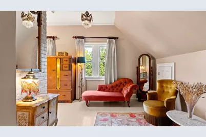 4317 Ny 23, Hudson, NY 12534 - Photo 27