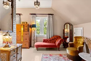 4317 NY-23, Hudson, NY 12534 - Photo 27