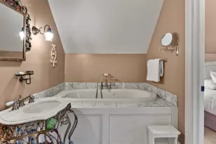 4317 NY-23, Hudson, NY 12534 - Photo 27