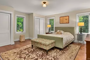 4317 NY-23, Hudson, NY 12534 - Photo 43