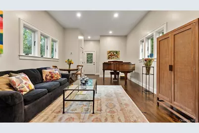 4317 Ny 23, Hudson, NY 12534 - Photo 43