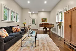 4317 NY-23, Hudson, NY 12534 - Photo 43