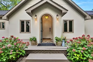 4317 NY-23, Hudson, NY 12534 - Photo 39