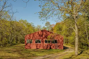 4317 NY-23, Hudson, NY 12534 - Photo 45