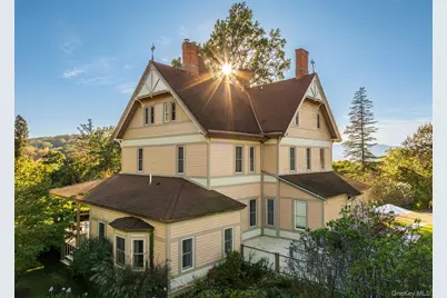 4317 Ny 23, Hudson, NY 12534 - Photo 5