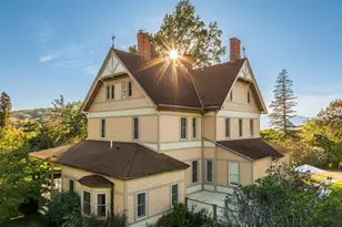 4317 NY-23, Hudson, NY 12534 - Photo 5