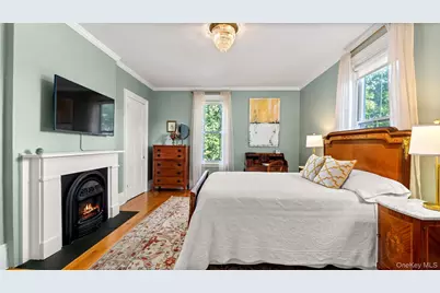 4317 Ny 23, Hudson, NY 12534 - Photo 17