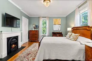 4317 NY-23, Hudson, NY 12534 - Photo 17