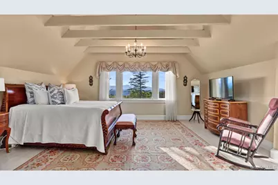 4317 Ny 23, Hudson, NY 12534 - Photo 25