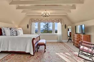 4317 NY-23, Hudson, NY 12534 - Photo 25