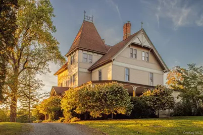 4317 Ny 23, Hudson, NY 12534 - Photo 3