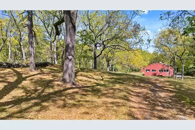 4317 Ny 23, Hudson, NY 12534 - Photo 45