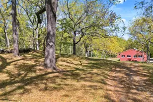 4317 NY-23, Hudson, NY 12534 - Photo 45