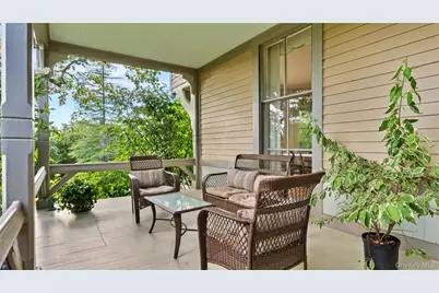 4317 Ny 23, Hudson, NY 12534 - Photo 39