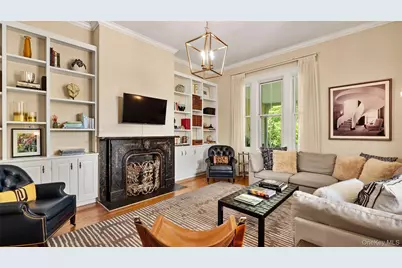 4317 Ny 23, Hudson, NY 12534 - Photo 11