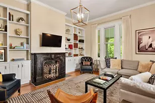 4317 NY-23, Hudson, NY 12534 - Photo 11