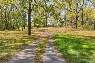 4317 NY-23, Hudson, NY 12534 - Photo 47