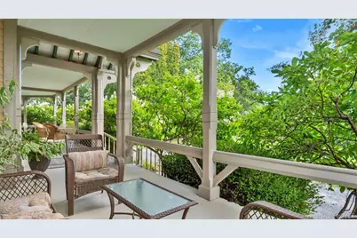 4317 Ny 23, Hudson, NY 12534 - Photo 37