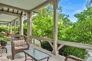 4317 NY-23, Hudson, NY 12534 - Photo 37