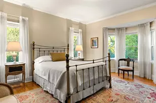 4317 NY-23, Hudson, NY 12534 - Photo 15