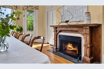 4317 Ny 23, Hudson, NY 12534 - Photo 13