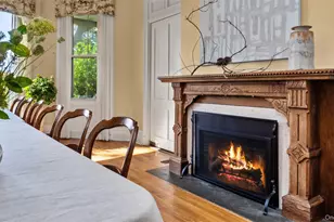 4317 NY-23, Hudson, NY 12534 - Photo 13