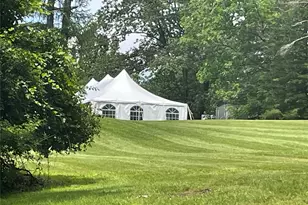 4317 NY-23, Hudson, NY 12534 - Photo 7