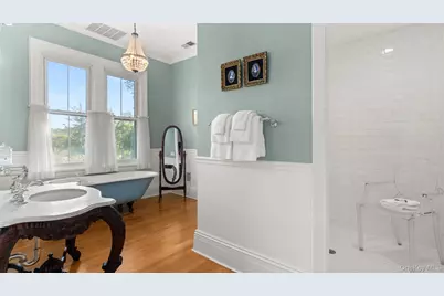 4317 Ny 23, Hudson, NY 12534 - Photo 19