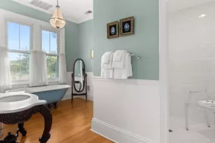 4317 NY-23, Hudson, NY 12534 - Photo 19